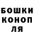 Бошки Шишки Bruce Banner tsudzukuu