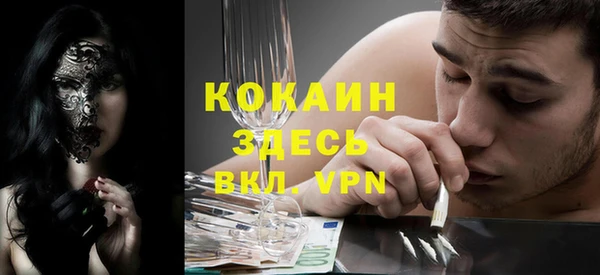 гидра Алексин