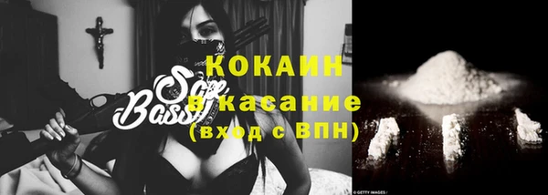 гидра Алексин